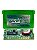 POKÉMON EMERALD - JP - USADO - GAME BOY ADVANCE - Imagem 4