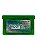 POKÉMON EMERALD - JP - USADO - GAME BOY ADVANCE - Imagem 1