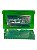POKÉMON EMERALD - JP - USADO - GAME BOY ADVANCE - Imagem 3