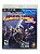 MEDIEVAL MOVES: DEADMUND'S QUEST - USADO - PS3 - Imagem 1