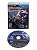 MEDIEVAL MOVES: DEADMUND'S QUEST - USADO - PS3 - Imagem 3