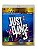 FAVORITOS: JUST DANCE 3 - USADO - PS3 - Imagem 1