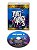 FAVORITOS: JUST DANCE 3 - USADO - PS3 - Imagem 3