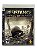 RESISTANCE: FALL OF MAN - USADO - PS3 - Imagem 1