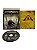 RESISTANCE: FALL OF MAN - USADO - PS3 - Imagem 3