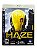 HAZE - C/ DETALHES - USADO - PS3 - Imagem 1