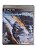 METAL GEAR RISING: REVENGEANCE - NOVO - PS3 - Imagem 1