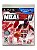 NBA2K11 - USADO - PS3 - Imagem 1