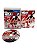 NBA2K11 - USADO - PS3 - Imagem 3