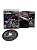 XL EDITION GRAN TURISMO 5: THE REAL DRIVING SIMULATOR - C/ DETALHES - USADO - PS3 - Imagem 3
