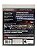 XL EDITION GRAN TURISMO 5: THE REAL DRIVING SIMULATOR - C/ DETALHES - USADO - PS3 - Imagem 2