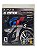 XL EDITION GRAN TURISMO 5: THE REAL DRIVING SIMULATOR - C/ DETALHES - USADO - PS3 - Imagem 1