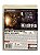 THE LAST OF US - C/ DETALHES - USADO - PS3 - Imagem 2