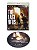 THE LAST OF US - C/ DETALHES - USADO - PS3 - Imagem 3