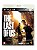 THE LAST OF US - C/ DETALHES - USADO - PS3 - Imagem 1