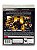 DEUS EX HUMAN REVOLUTION - US - USADO - PS3 - Imagem 2