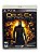 DEUS EX HUMAN REVOLUTION - US - USADO - PS3 - Imagem 1