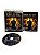 DEUS EX HUMAN REVOLUTION - US - USADO - PS3 - Imagem 3