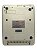 CONSOLE SUPER FAMICOM - USADO - Imagem 4