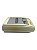 CONSOLE SUPER FAMICOM - USADO - Imagem 8