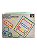 CONSOLE SUPER FAMICOM - USADO - Imagem 1