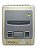 CONSOLE SUPER FAMICOM - USADO - Imagem 2