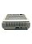 CONSOLE SUPER FAMICOM - USADO - Imagem 9