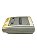 CONSOLE SUPER FAMICOM - USADO - Imagem 3