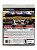 NASCAR 2011 THE GAME - USADO - PS3 - Imagem 2