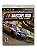 NASCAR 2011 THE GAME - USADO - PS3 - Imagem 1