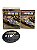 NASCAR 2011 THE GAME - USADO - PS3 - Imagem 3