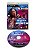 SINGSTAR + DANCE - USADO - PS3 - Imagem 3
