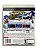 SONIC GENERATIONS - USADO - PS3 - Imagem 2