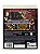 NINJA GAIDEN SIGMA - S/ MANUAL -  USADO - PS3 - Imagem 2