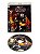 NINJA GAIDEN SIGMA - S/ MANUAL -  USADO - PS3 - Imagem 3