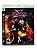 NINJA GAIDEN SIGMA - S/ MANUAL -  USADO - PS3 - Imagem 1