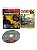 GREATEST HITS: RESISTANCE 2 - USADO - PS3 - Imagem 3
