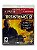 GREATEST HITS: RESISTANCE 2 - USADO - PS3 - Imagem 1