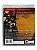 GREATEST HITS: RESISTANCE 2 - USADO - PS3 - Imagem 2