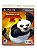 KUNG FU PANDA 2 - USADO - PS3 - Imagem 1