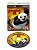 KUNG FU PANDA 2 - USADO - PS3 - Imagem 3