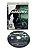 DARKSECTOR - EURO - USADO - PS3 - Imagem 3