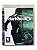 DARKSECTOR - EURO - USADO - PS3 - Imagem 1