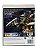 DARKSECTOR - EURO - USADO - PS3 - Imagem 2