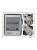 CONSOLE SUPER FAMICOM - USADO - Imagem 2