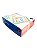 CONSOLE SUPER FAMICOM - USADO - Imagem 8