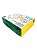 CONSOLE SUPER FAMICOM - USADO - Imagem 10