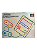 CONSOLE SUPER FAMICOM - USADO - Imagem 1
