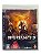 RESISTANCE 2 - JP - USADO - PS3 - Imagem 1