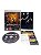 RESISTANCE 2 - JP - USADO - PS3 - Imagem 3